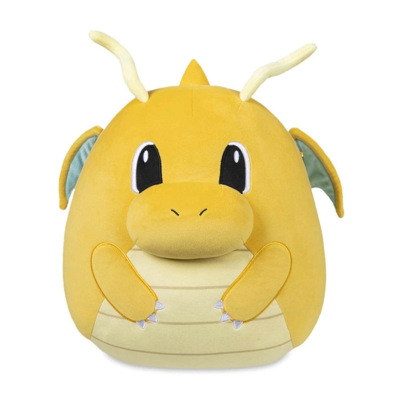 Pokémon - Dragonite 20" Squishmallows Plush