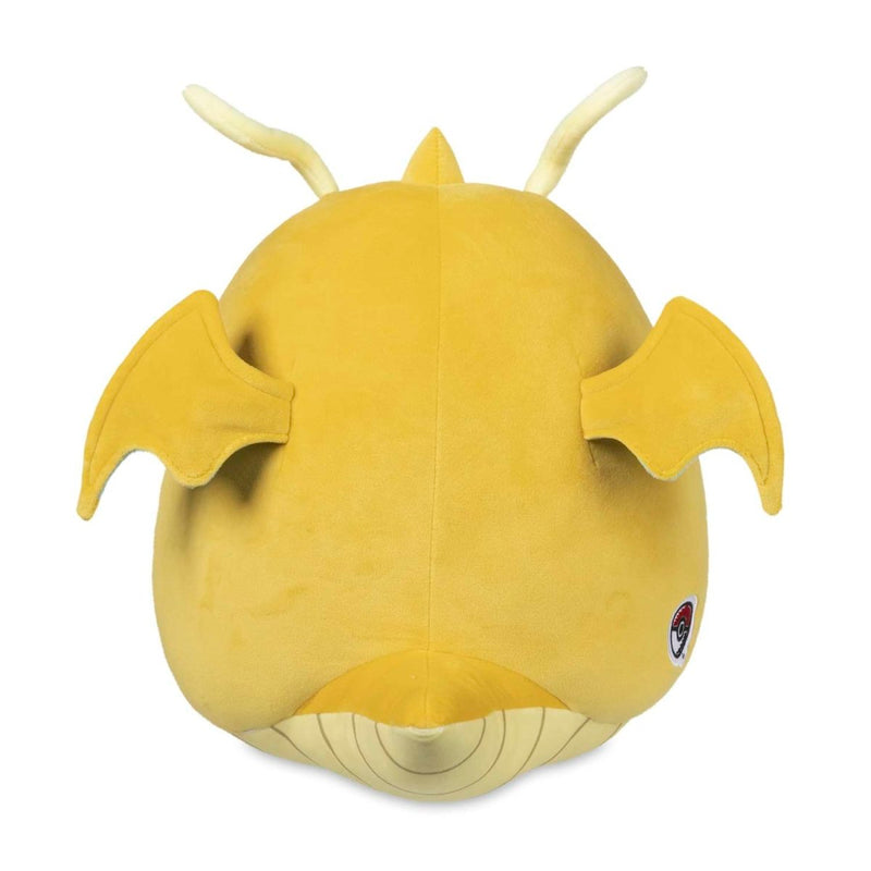 Pokémon - Dragonite 10" Squishmallows Plush