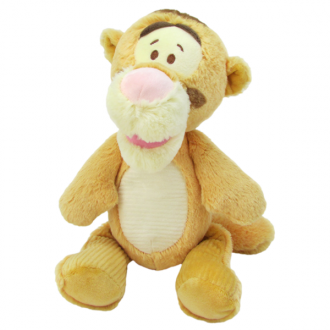 Tigger Beanie Plush 30cm