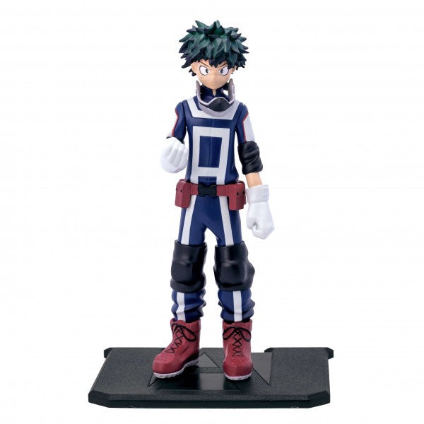 My Hero Academia Izuku Midoriya Figurine