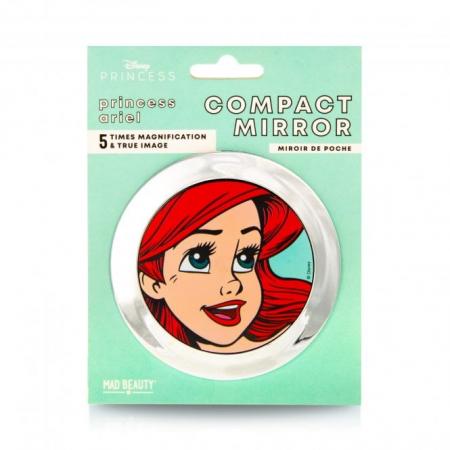 Disney POP Princess Mirror - Ariel