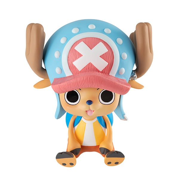 One Piece - Look Up Series - Tony Tony Chopper