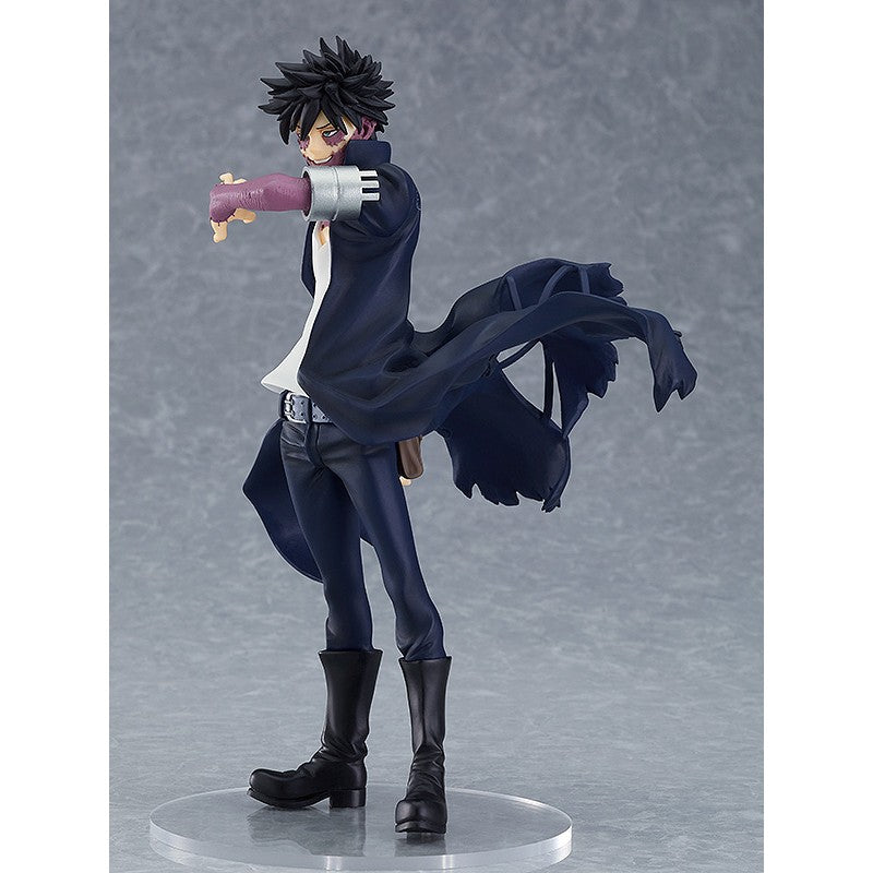 Pop up Parade: My Hero Academia - Dabi (Tomy)