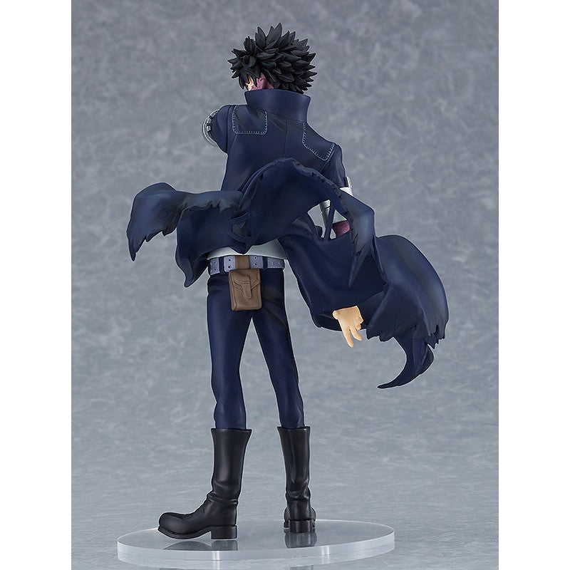 Pop up Parade: My Hero Academia - Dabi (Tomy)