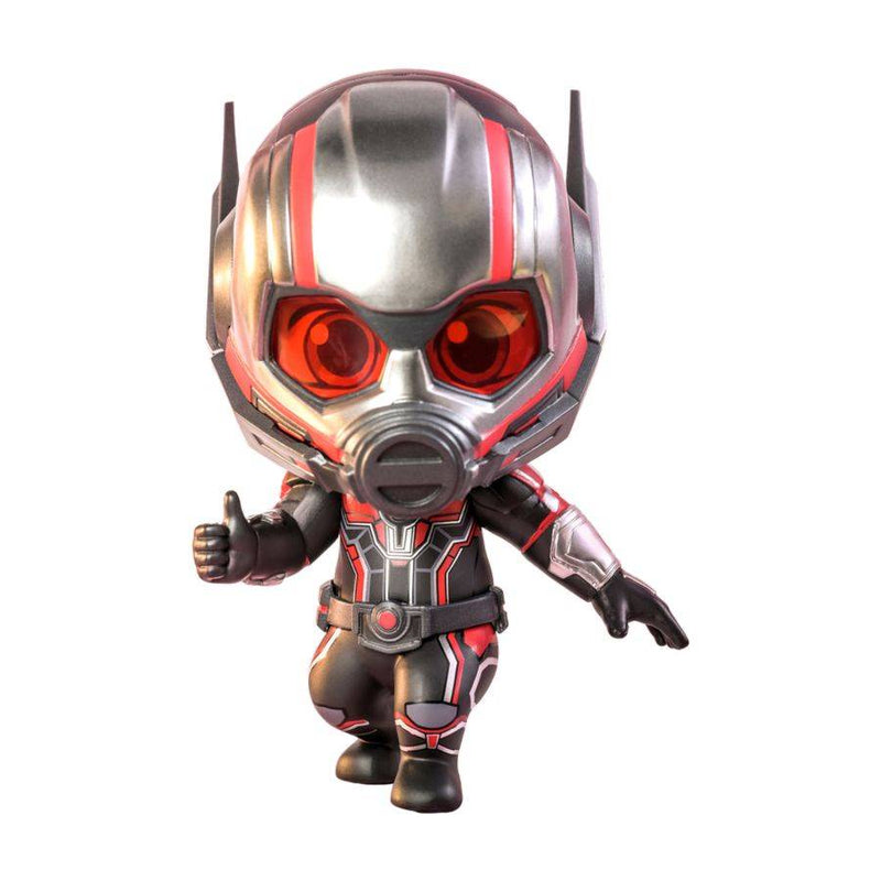 Ant-Man and The Wasp: Quantumania - Ant-Man Cosbaby