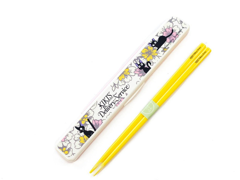 Jiji Chopsticks Set | Elegance