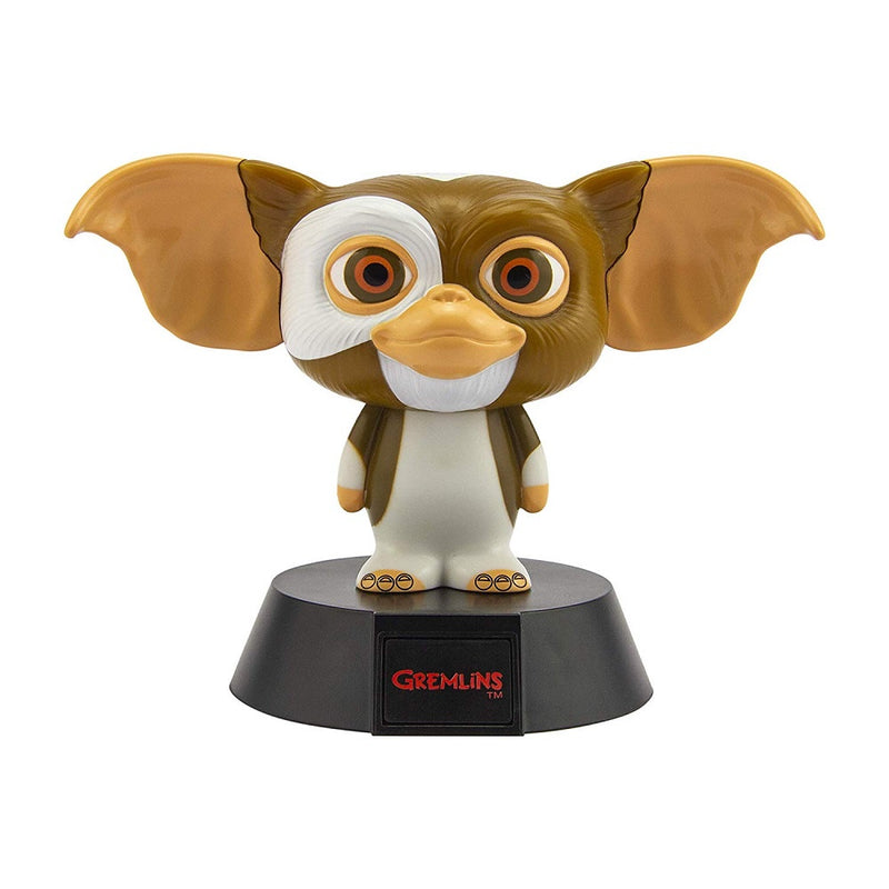 Gremlins - Gizmo Icon Light