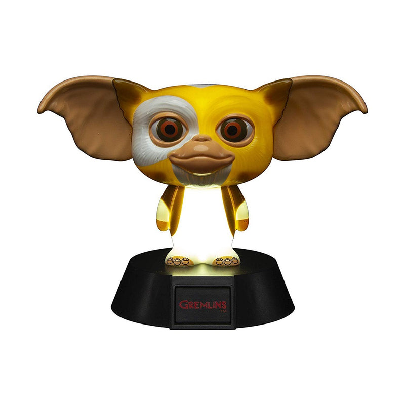 Gremlins - Gizmo Icon Light