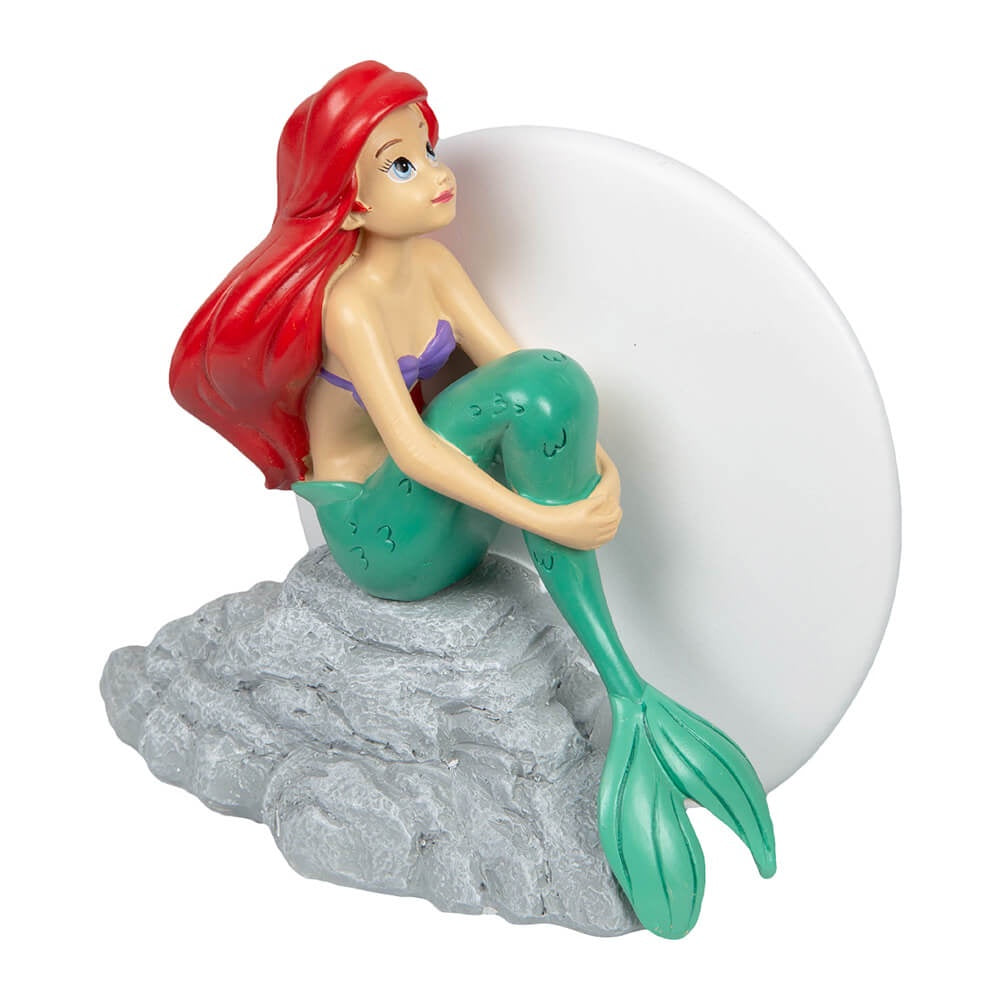 Buy The Little Mermaid - Ariel Dream Big Figurine Online Australia ...