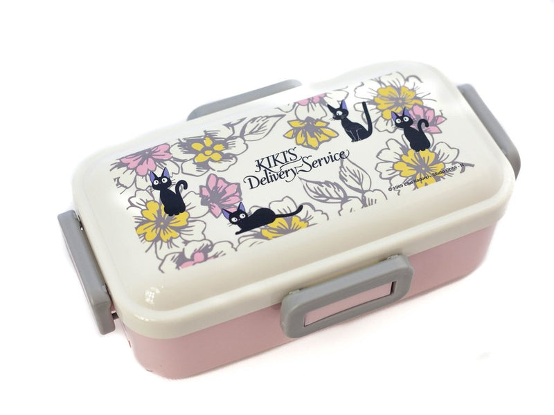 Jiji Bento Box 530ml | Elegance