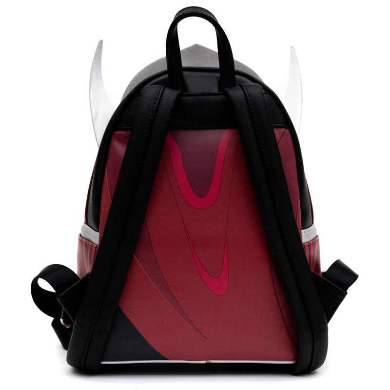 Thor 4: Love and Thunder - Mighty Thor Cosplay Mini Backpack [RS]