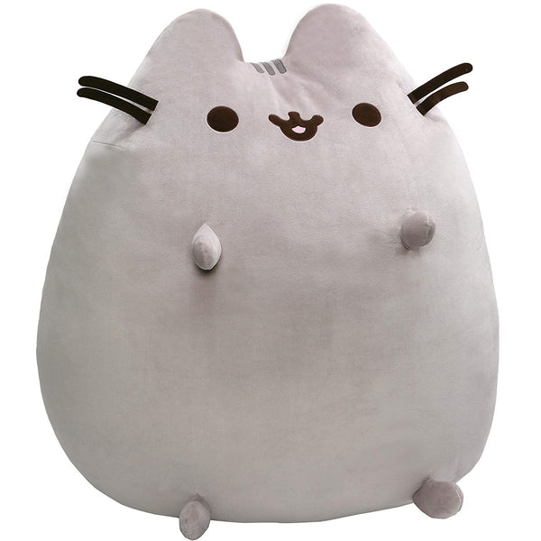 Pusheen Jumbo Plush - 74cm