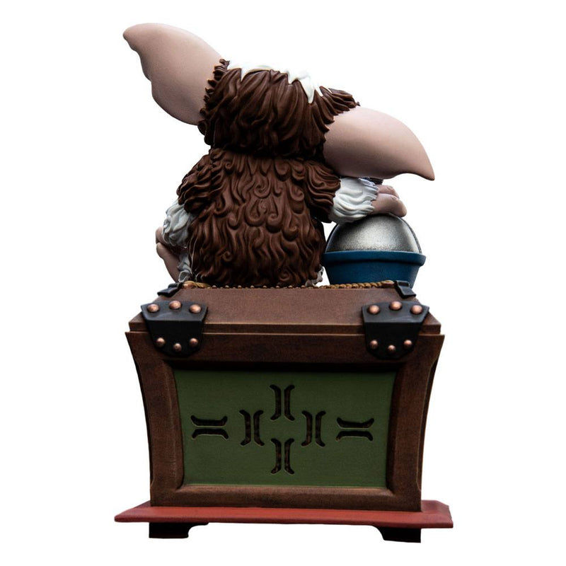 Gremlins - Gizmo Mini Epics Vinyl Figure