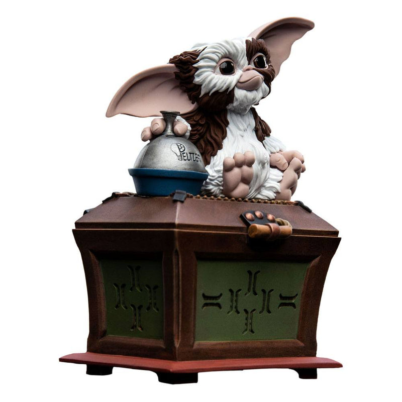 Gremlins - Gizmo Mini Epics Vinyl Figure