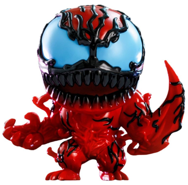 Venom 2: Let There Be Carnage - Carnage Cosbaby