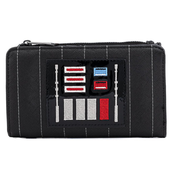 Star Wars - Darth Vader Cosplay Purse