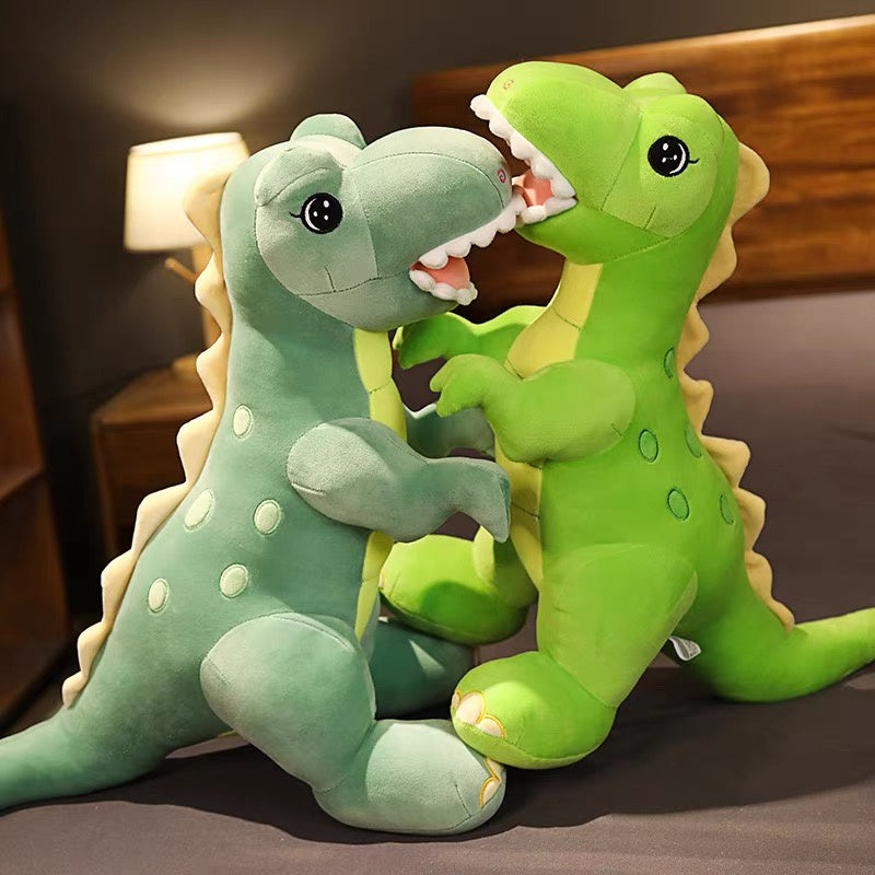 T-Rex Dinosaur Plush - 48cm