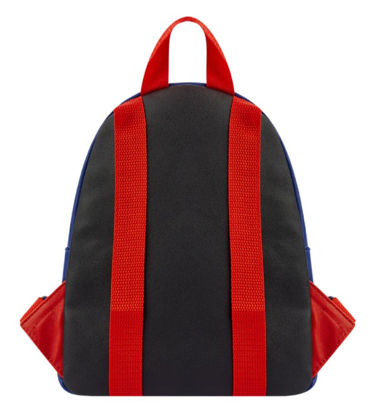 My Hero Academia - U.A. High School Mini Backpack