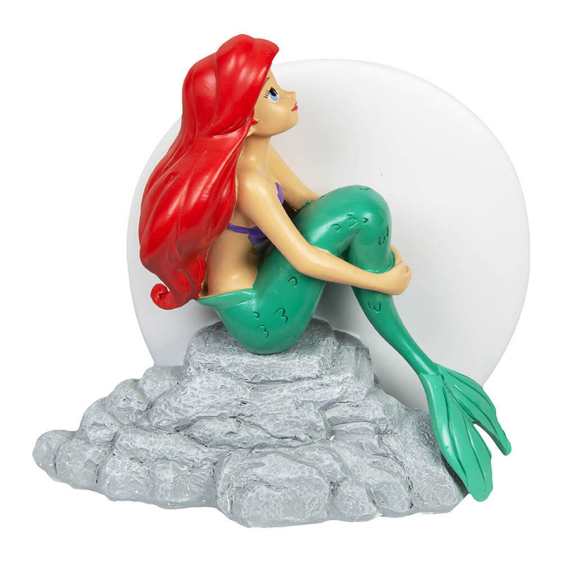 The Little Mermaid - Ariel Dream Big Figurine