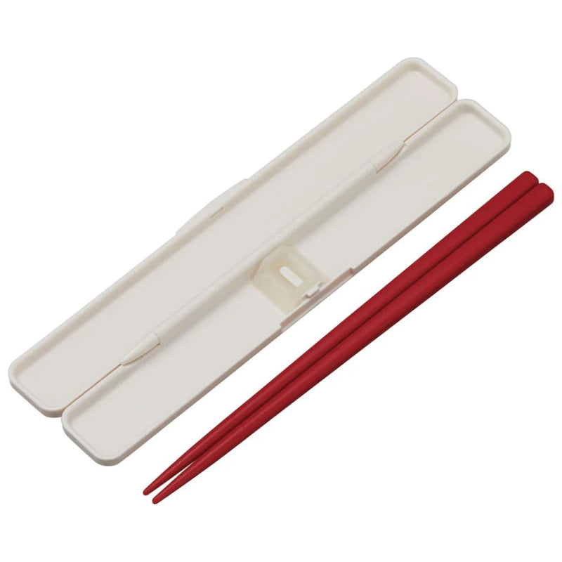 Jiji and Kiki’s Bakery Chopsticks Set