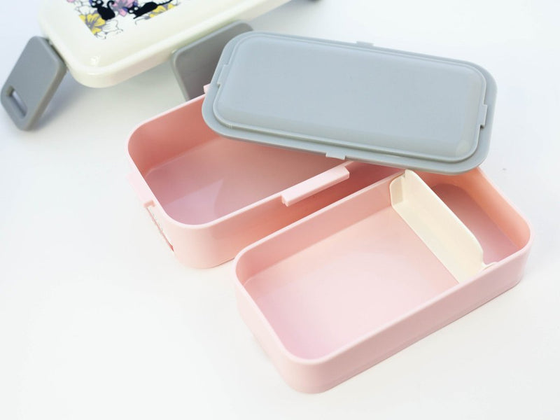 Jiji Bento Box 600ml | Elegance