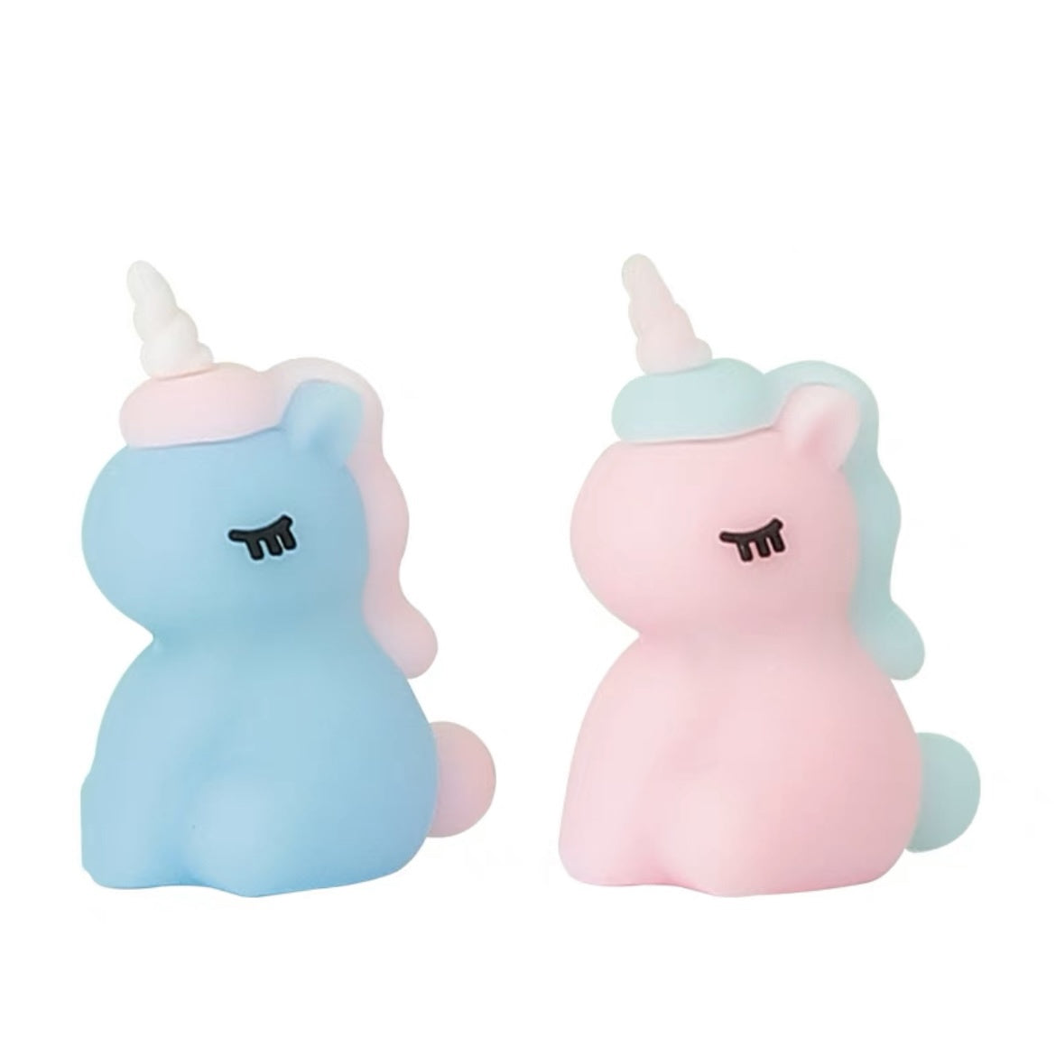 Buy Unicorn Pencil Sharpener Online Australia — Minitopia