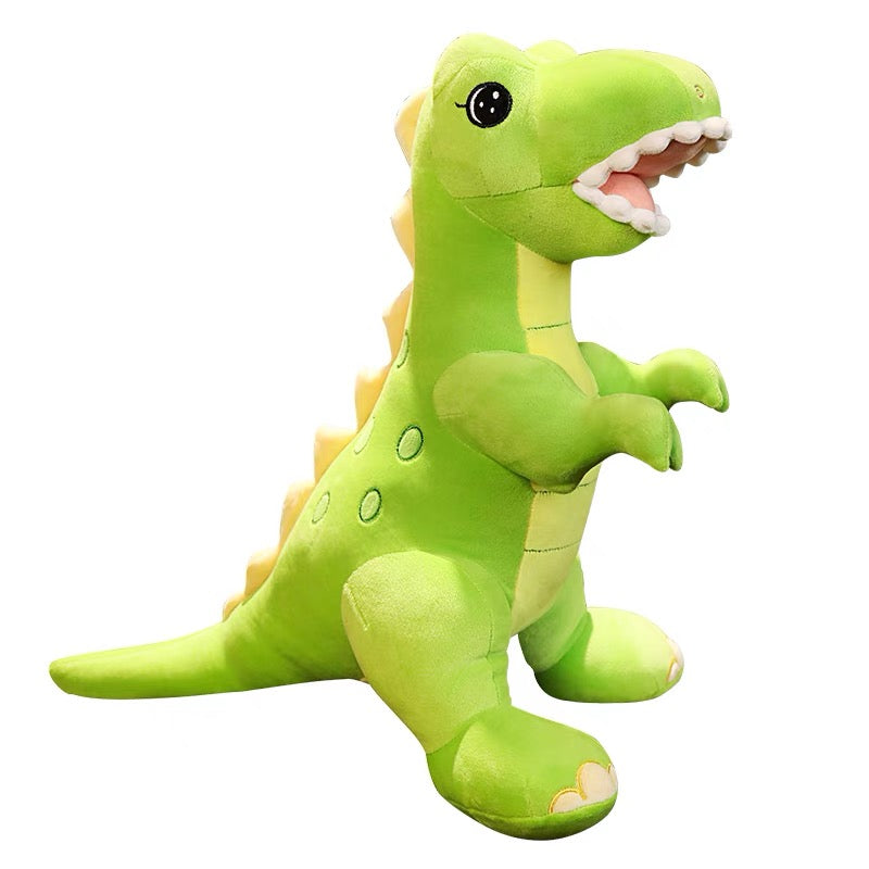 T-Rex Dinosaur Plush - 48cm