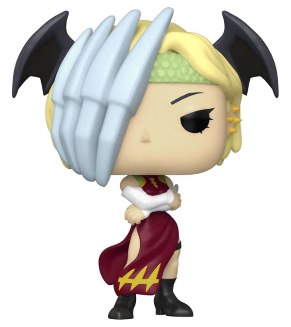 My Hero Academia - Ryukyu Hero Costume Pop! Vinyl