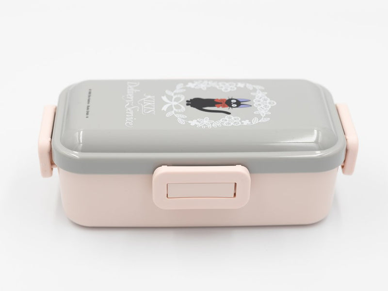 Jiji Bento Box Side Lock