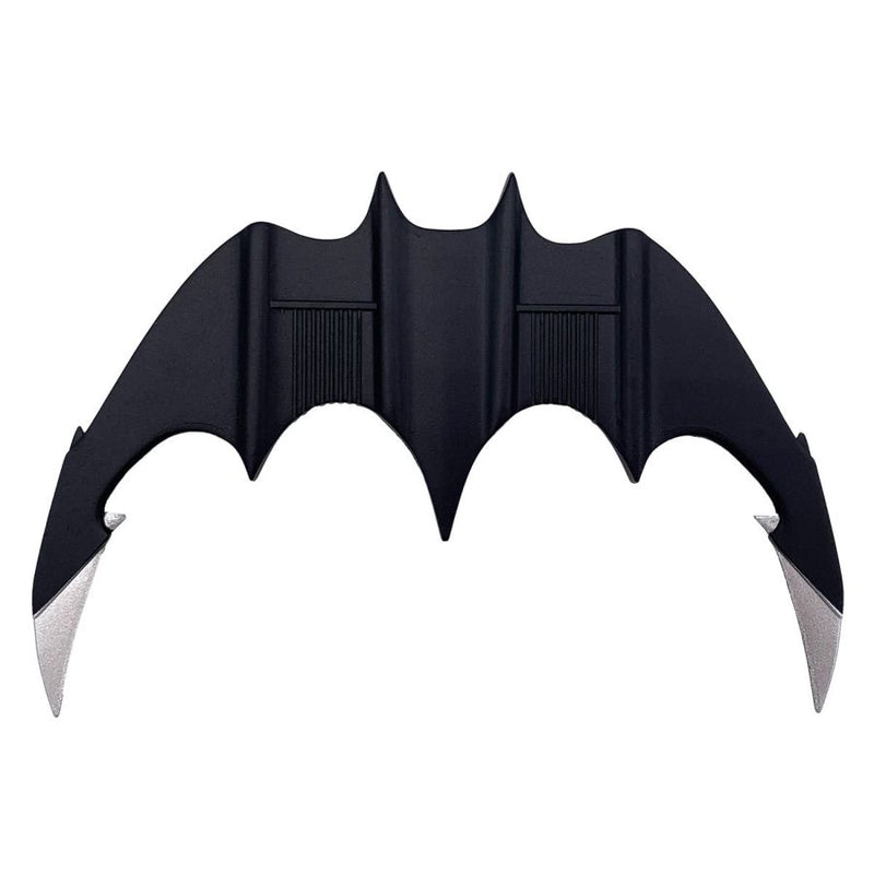 Batman (1989) - Batarang Scaled Replica