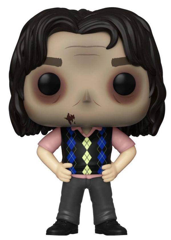 Zombieland - Bill Murray (with chase) Pop! Vinyl