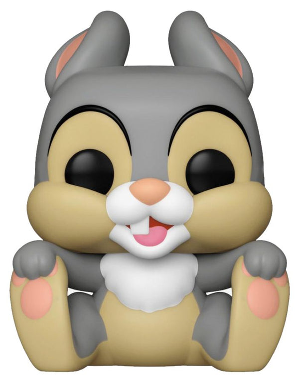 Disney Classics - Thumper Pop! Vinyl [RS]