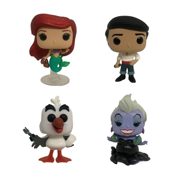 Pop Vinyl Australia  Funko Pop Vinyl Figurines - Minitopia – Page 30