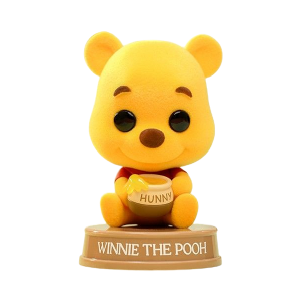 Winnie the hot sale pooh cosbaby