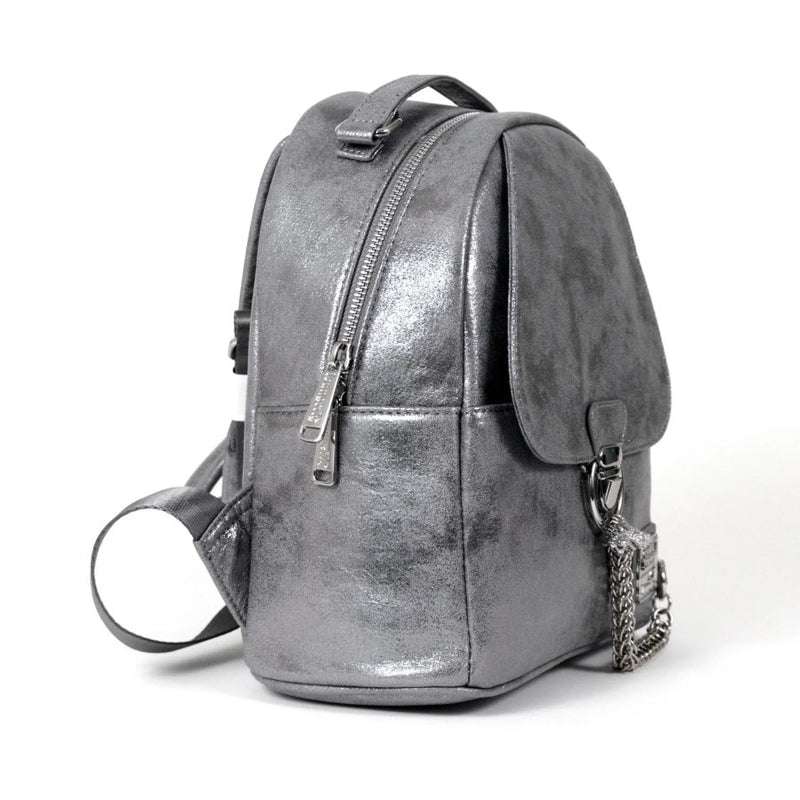 Game of Thrones - Daenerys Dragon Head Mini Backpack