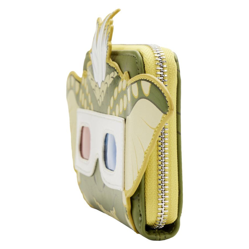 Gremlins - Gremlins Stripe Glow Cosplay Purse