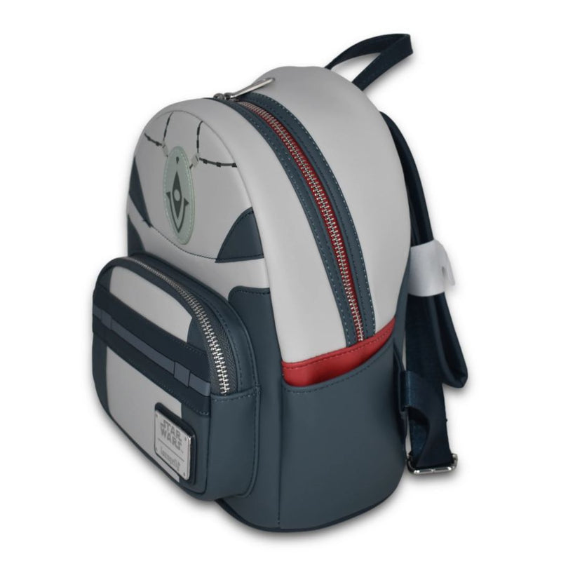 Star Wars: The Bad Batch - Omega Mini Backpack [RS]