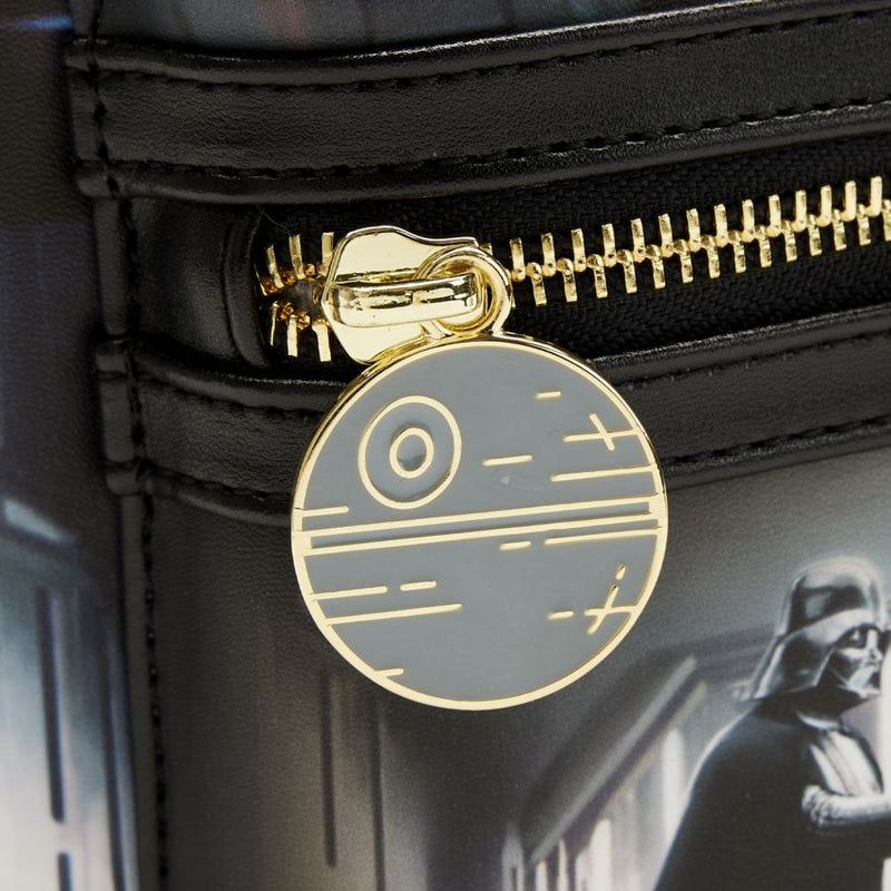 Star Wars - A New Hope Final Frames Mini Backpack