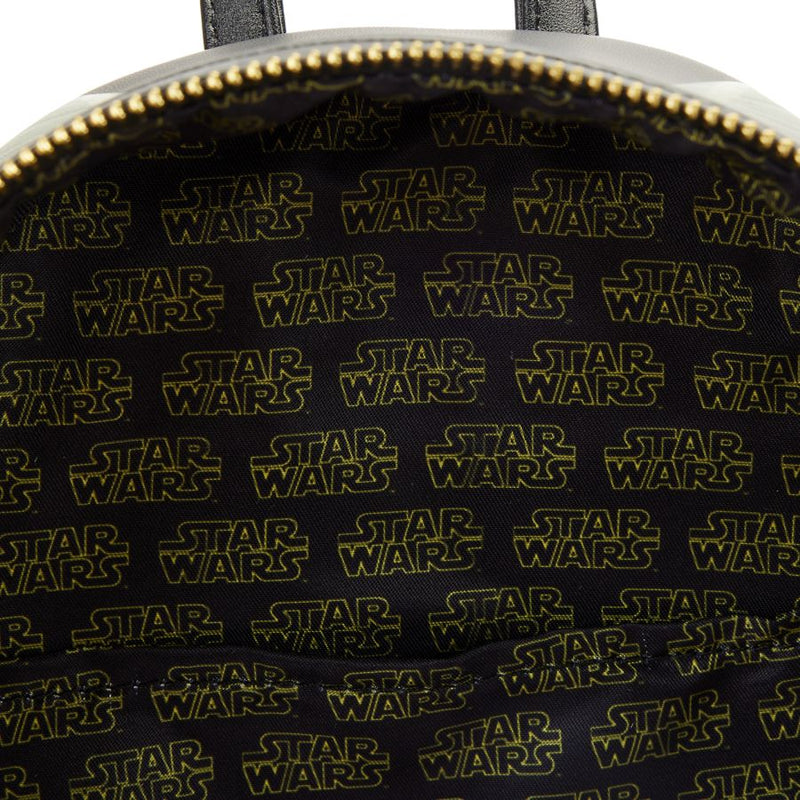 Star Wars - A New Hope Final Frames Mini Backpack