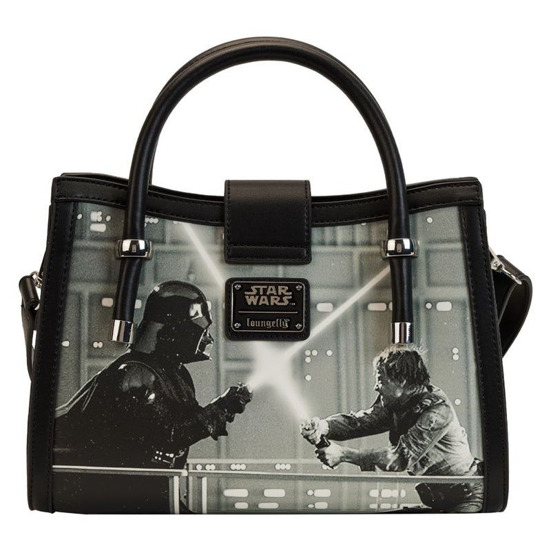 Star Wars: The Empire Strikes Back - Final Frames Crossbody