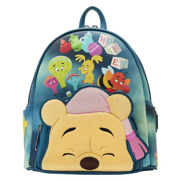 Disney discount piglet backpack