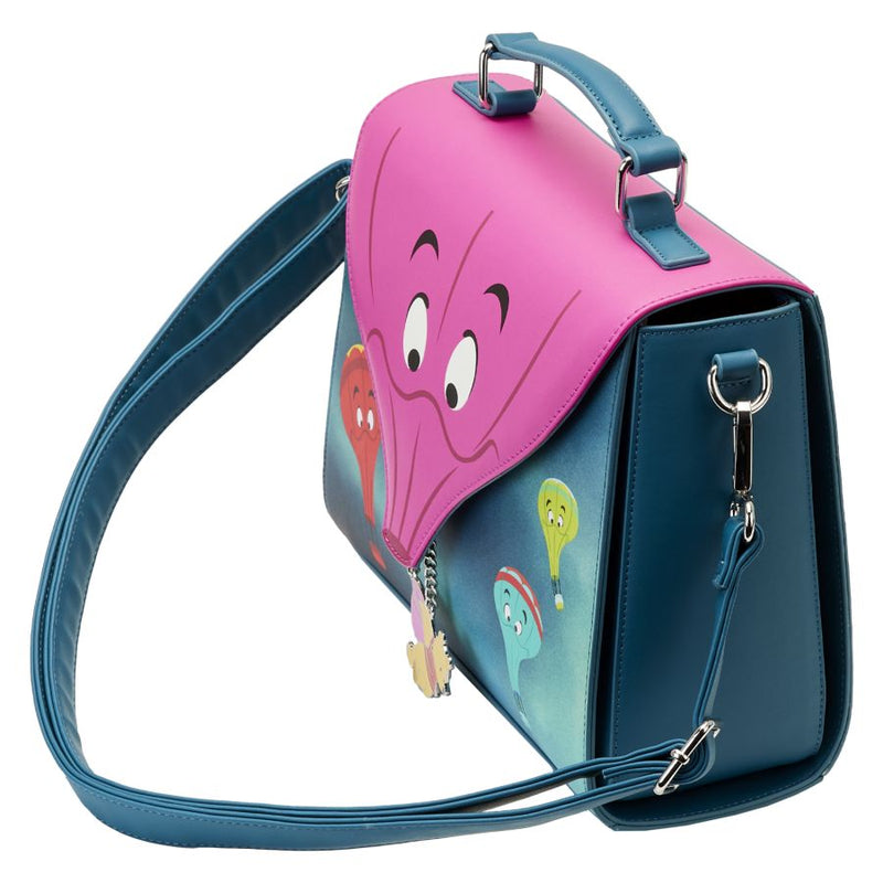 Winnie the Pooh - Heffa-Dreams Crossbody Bag