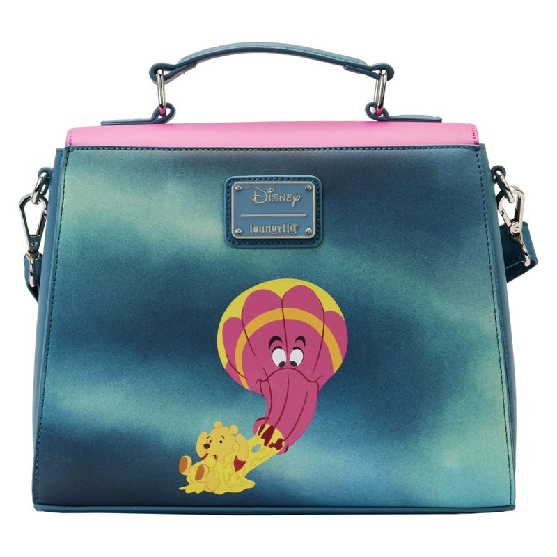 Winnie the Pooh - Heffa-Dreams Crossbody Bag