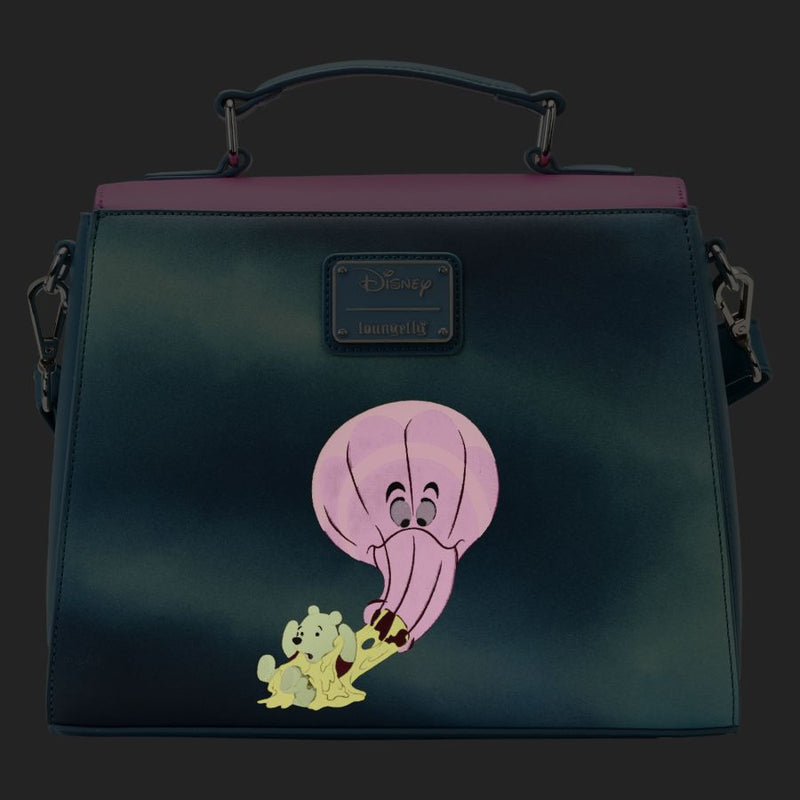 Winnie the Pooh - Heffa-Dreams Crossbody Bag