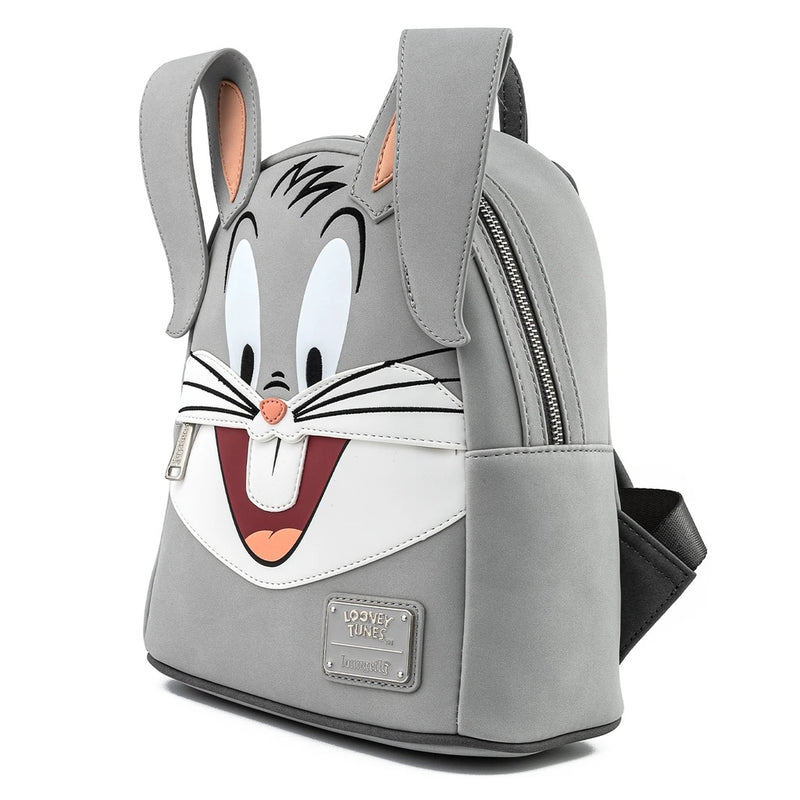 Bugs discount bunny bag