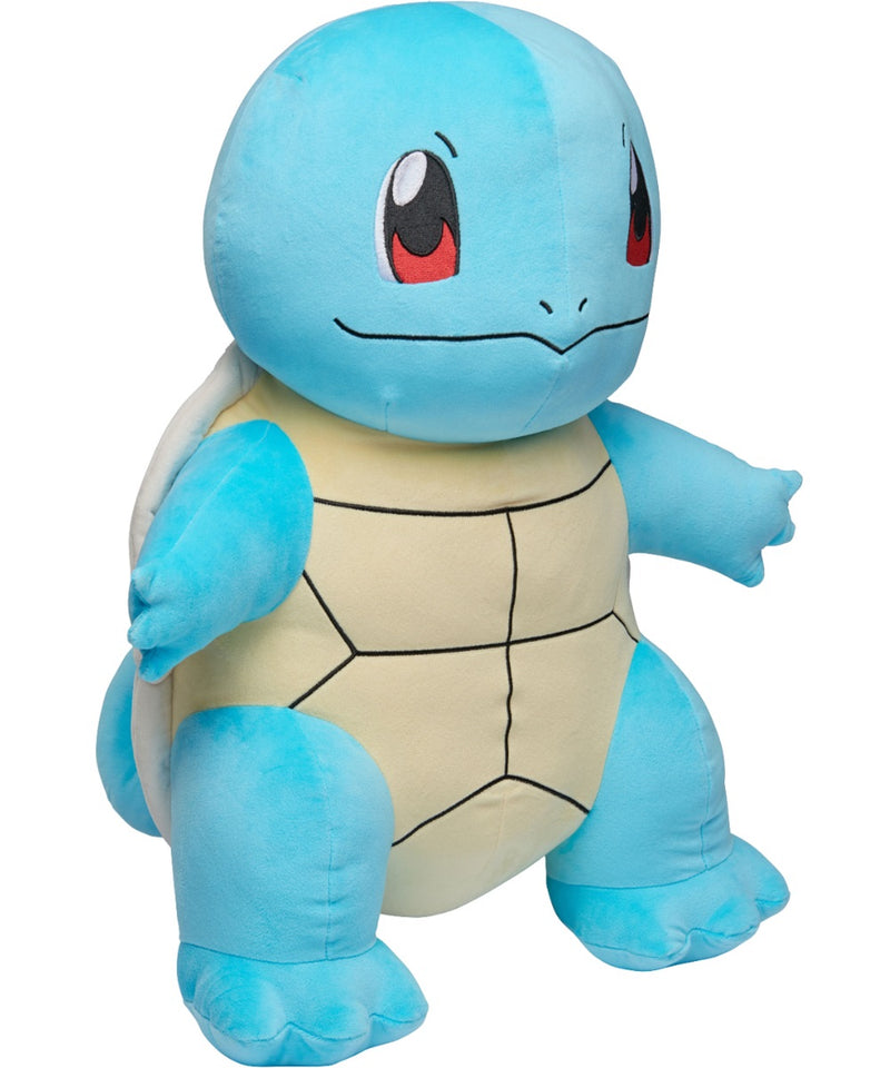 Pokemon 24" Plush - Squirtle