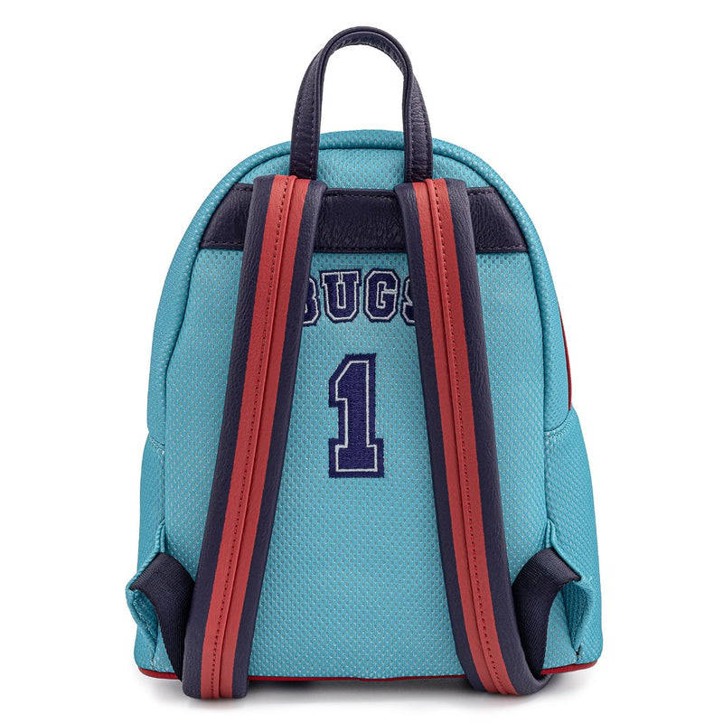 Space Jam - Tune Squad Mini Backpack