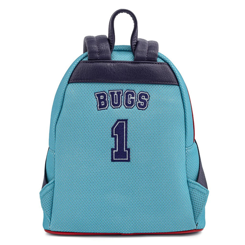 Space Jam - Tune Squad Mini Backpack