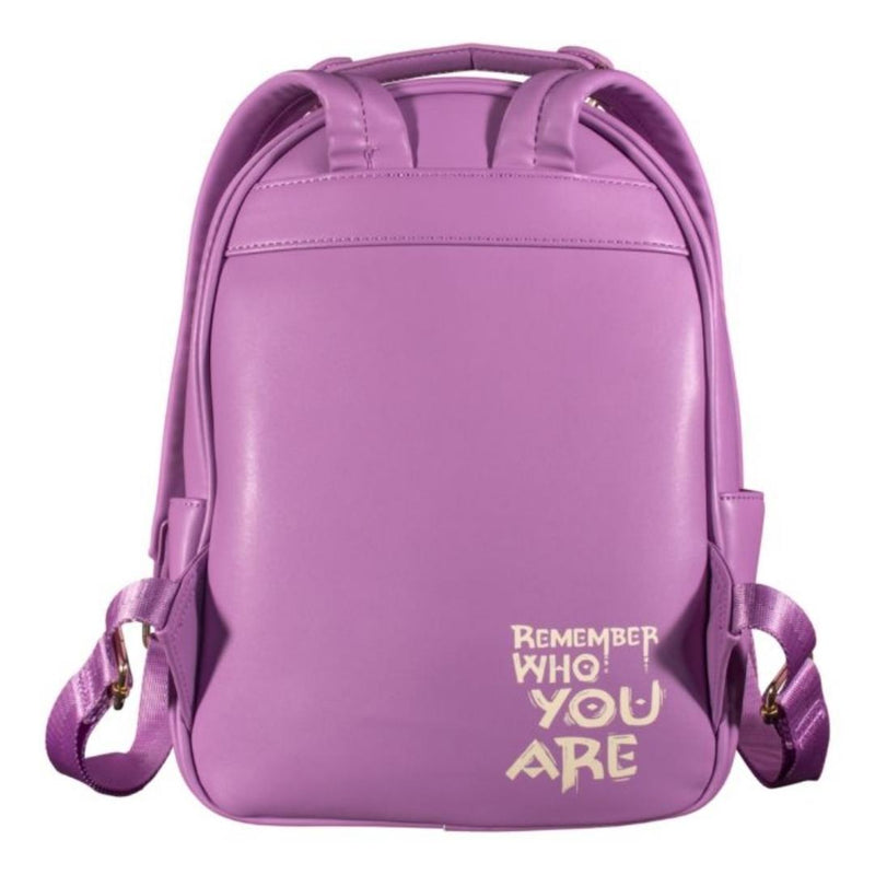 Lion King - Simba Raise US Exclusive Mini Backpack