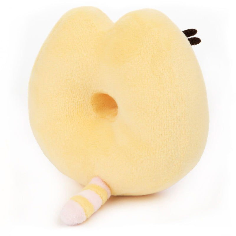 Pusheen: Donut Pusheen Squishy